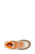 UGG Highland Hi Heritage Womens Boots
